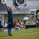 Crédito: João Marcelo Cruz / TNH1