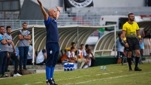 João Marcelo Cruz / TNH1