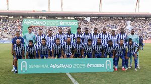 João Marcelo Cruz / TNH1