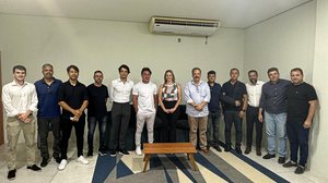 Augusto Oliveira / CSA