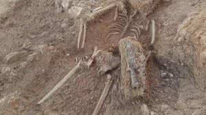 Foto: Reprodução/Divulgação/Tera SL