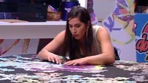 Reprodução / Globoplay