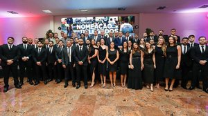 Imagens: Agência Alagoas