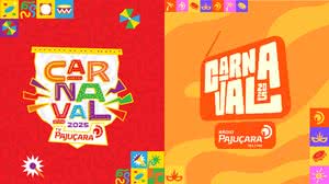 Imagem Hoje tem Pinto da Madrugada: veja como acompanhar a transmissão do maior bloco de Alagoas