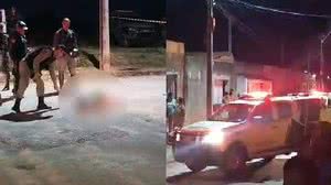 TNH1 com Ascom PC-AL