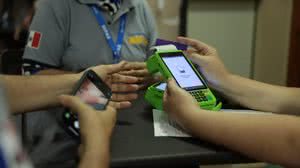 Divulgação/Sefaz AL