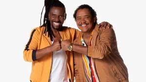 Imagem Camarote Celebration recebe É o Tchan, Netinho e Alexandre Peixe no próximo sábado no orla de Pajuçara