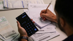 Imagem Especialista indica como cuidar de finanças em cenário de juros altos