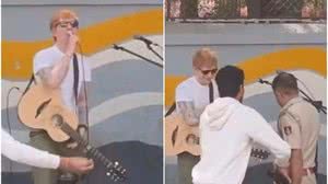 Foto: Reprodução/Redes Sociais