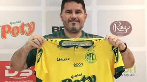 Foto: Reprodução/Agência Mirassol