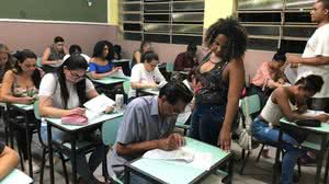 Foto: Divulgação/Arquivo