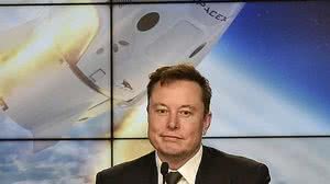 Foto: Reprodução/X