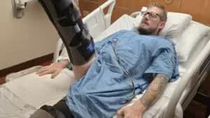 Foto: Reprodução/Redes Sociais