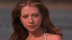 Foto: Reprodução/Netflix