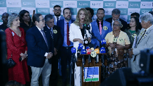 Lula Marques / Agência Brasil