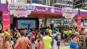 Foto: Reprodução/Guilherme Carvalho