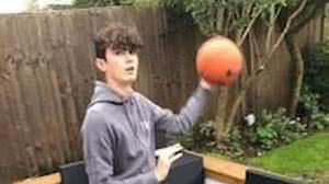 Foto: Reprodução Mirror