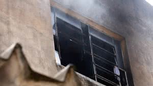 Tânia Rego/Agência Brasil