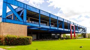 Foto: Ascom Detran AL