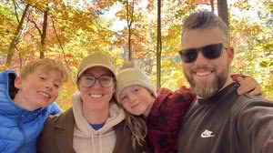 Foto: Reprodução/Facebook