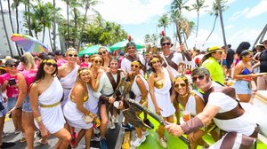 João Marcelo Cruz/TNH1