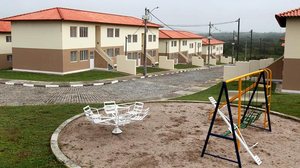 Prefeituras com projetos considerados “mais maduros” terão prioridade - Foto: gov.br