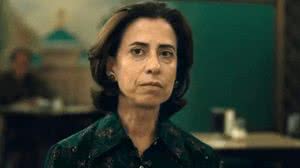 Na véspera do Oscar, senadores reforçam homenagens a ‘Ainda Estou Aqui’ - Divulgação