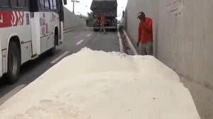 Reprodução/TV Pajuçara