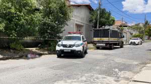 Célio Ribeiro/Itatiaia