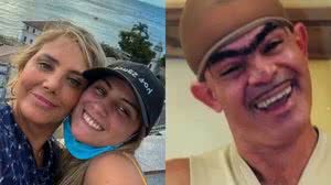 Foto: Reprodução/Redes Sociais