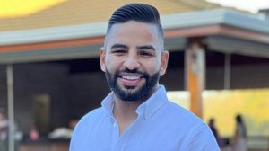 Reprodução Instagram