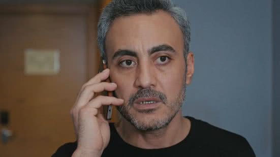 Imagem Entre o silêncio e o caos: Munir pode impedir uma tragédia, mas o preço é a verdade