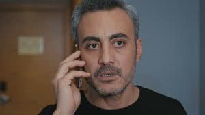 Imagem Entre o silêncio e o caos: Munir pode impedir uma tragédia, mas o preço é a verdade