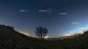 Foto: Reprodução/Redes Sociais