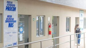 Foto: Divulgação/Procon Maceió