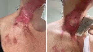 Foto: Reprodução/Redes Sociais