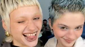 Foto: Reprodução/Redes Sociasi