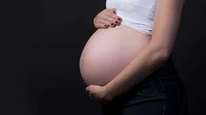 SUS oferece nova vacina a gestantes contra vírus sincicial - Fotorech / Pixabay