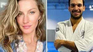 Foto: Reprodução/Redes Sociais