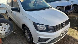 Foto: Fellipe Yuri/Ascom Detran AL