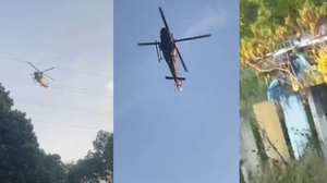 Foto: Reprodução/Redes Sociais