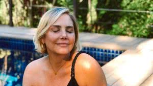 Reprodução / Instagram