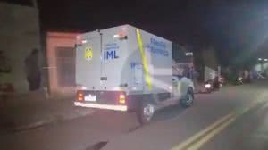 Reprodução/Já é Notícia