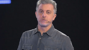 Reprodução / Globo