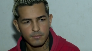 Reprodução/TV Pajuçara