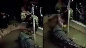 Reprodução/Redes sociais