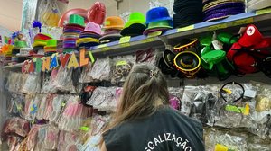 Foto: Divulgação/Procon Maceió