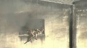 Reprodução/TV Globo