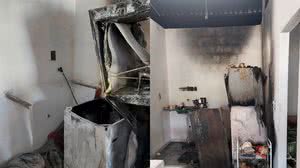 Corpo de Bombeiros Militar de Alagoas (CBM-AL)