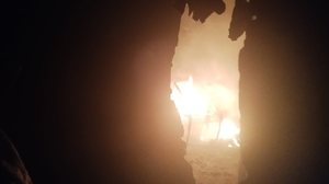 Foto: Reprodução/Cortesia